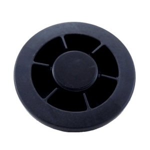 Acoplamento Preto Liquidificador Walita RI2160