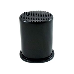Pilão Processador Walita RI7630 RI7632