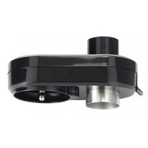 Suporte Batedor Processador Walita RI774 RI7775