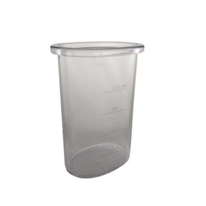 Pilão Processador Walita RI7300 RI7301 RI7302 RI7303