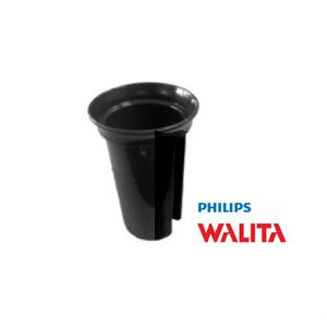 Pilão Preto Centrífuga Walita RI1845