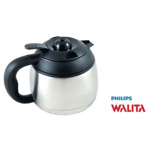 Jarra Cafeteira Walita RI7476