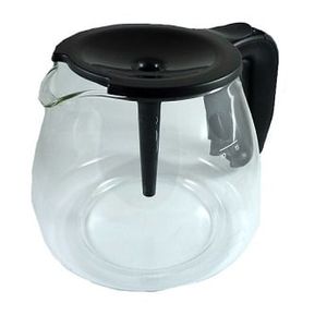 Jarra Cafeteira Walita RI7567