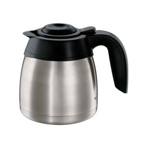 Jarra Inox Cafeteira Walita RI7546