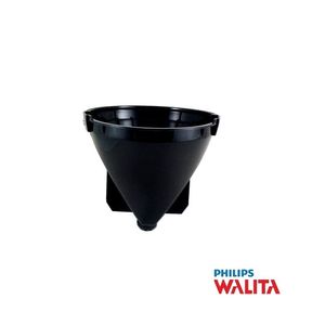 Porta Filtro Corta-Pingos Cafeteiras Walita RI7447