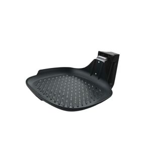Chapa Grill Airfryer Walita RI9240