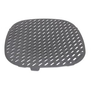 Chapa Grill Airfryer Walita RI9657