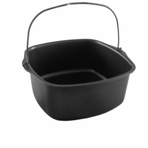 Forma Assadeira AirFryer Walita RI9217 RI9220 RI9225 RI9240