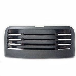 Grade Saída Ar Airfryer Walita RI9726