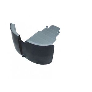 Frontal Cuba Panela Airfryer Walita RI9240