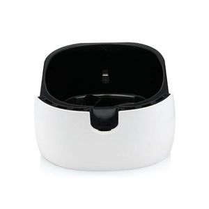 Panela Suporte Branca Airfryer Walita RI9217 RI9220 RI9225