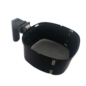Cesta Com Grade Alça Airfryer Walita RI9726