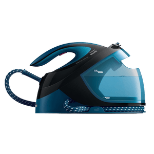 Ferro de Passar PerfectCare Performer Philips Walita Azul 2000W - RI8735