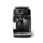 EP5441_5_Cafeteira-Espresso-Automa╠utica-Se╠urie-5400-Philips-Walita-Preta_Frente_1