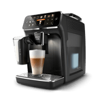 EP5441_5_Cafeteira-Espresso-Automa╠utica-Se╠urie-5400-Philips-Walita-Preta_Lateral_3