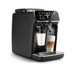 EP5441_5_Cafeteira-Espresso-Automa╠utica-Se╠urie-5400-Philips-Walita-Preta_Lateral_4