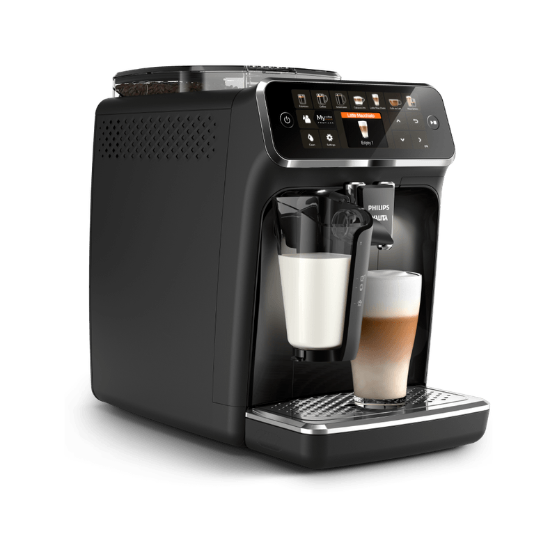 EP5441_5_Cafeteira-Espresso-Automa╠utica-Se╠urie-5400-Philips-Walita-Preta_Lateral_4