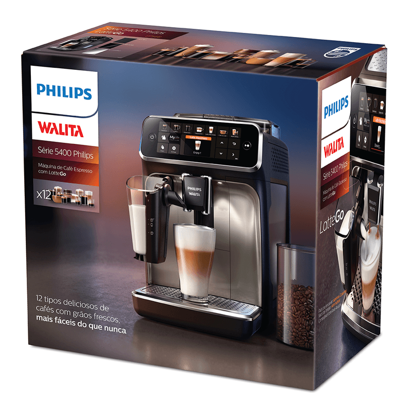 EP5441_5_Cafeteira-Espresso-Automa╠utica-Se╠urie-5400-Philips-Walita-Preta_Caixa_19