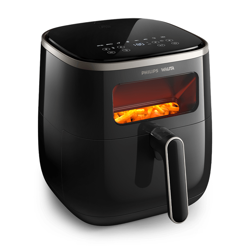 HD9257_8_Airfryer-Se╠urie-3000-XL-Visor-Philips-Walita_Lateral_5