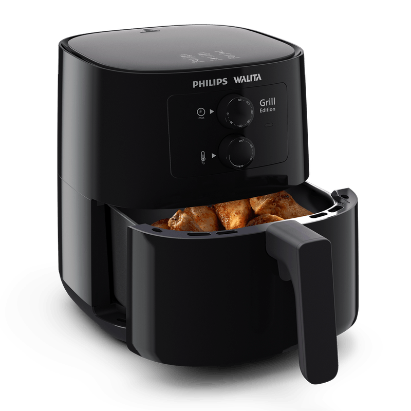 HD9202_Fritadeira-Airfryer-Se╠urie-3000-Grill-Edition-Philips-Walita-Preta_Lateral-4