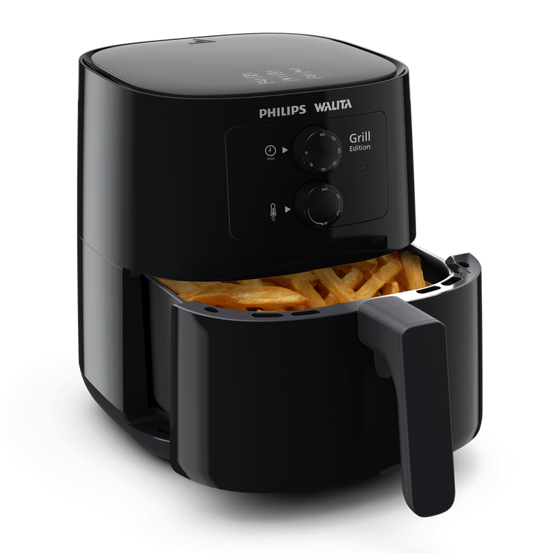 HD9202_Fritadeira-Airfryer-Se╠urie-3000-Grill-Edition-Philips-Walita-Preta_Lateral-5