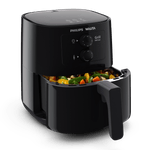 HD9202_Fritadeira-Airfryer-Se╠urie-3000-Grill-Edition-Philips-Walita-Preta_Lateral-6