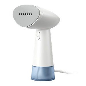 Vaporizador Portátil Série 1000 Philips Walita Branco 900W - STH1000