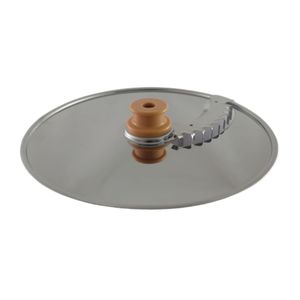 Disco Fatiador Batata Processador Walita RI7300 RI7301