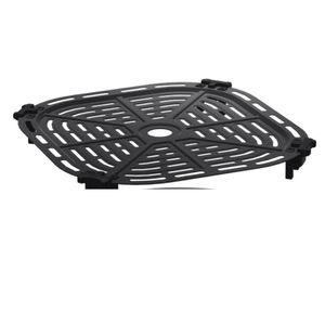 Chapa Grill Airfryer Walita HD9202