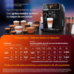 Tabela-Coffee-One-Page-EP5441-V8