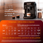 Tabela-Coffee-One-Page-EP2230-V8