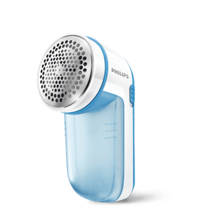 Papa Bolinhas Philips Walita Azul - GC026