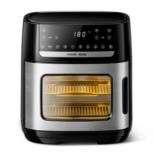 Airfryer Forno Série 5000 12 Litros Philips Walita  - AI551