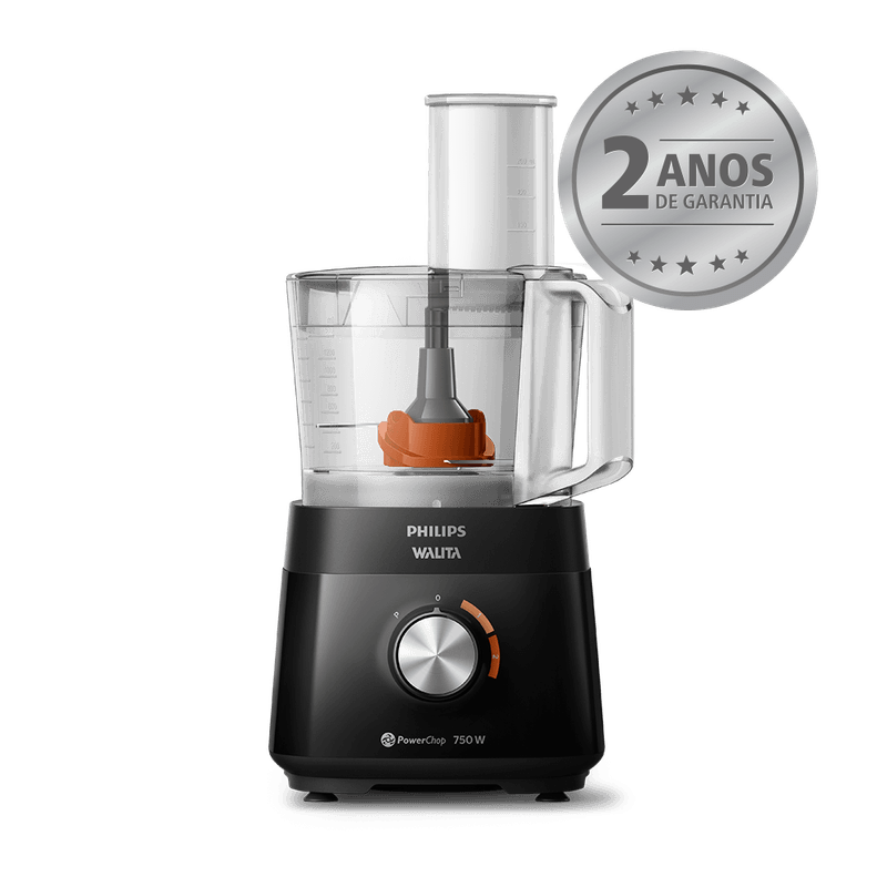 フィリップスMASTER20W/830G8.5CDM-TCElite新品12個 Processador PowerChop 750 Philips Walita 750W Preto