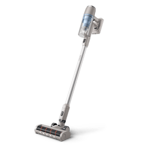 Aspirador de Pó Vertical Série 2000 Philips 21,6V - XC2011