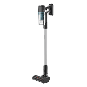 Aspirador de Pó Vertical Série 3000 Aqua Philips 25,2V - XC3133