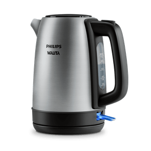 Chaleira Série 5000 Inox Philips Walita  - HD9350
