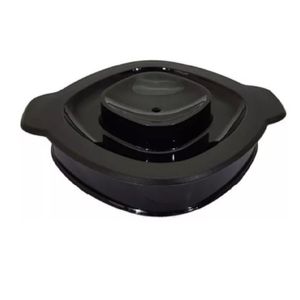 Tampa Preta Liquidificador Walita RI7300 RI7301 RI7302