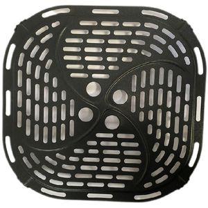 Grelha 4 Amortecedores Airfryer Walita NA130