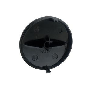 Botão Velocidade Processador Walita RI7620 RI7625