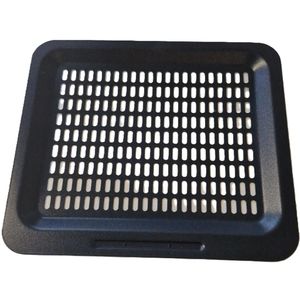 Chapa Grill Grelha Airfryer Walita AI551