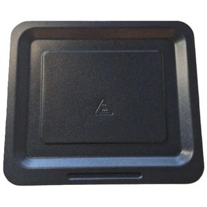Bandeja Forma Airfryer Walita AI551