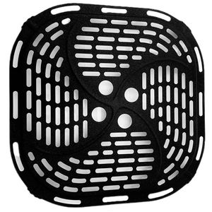 Grelha 4 Amortecedores Airfryer Walita NA230