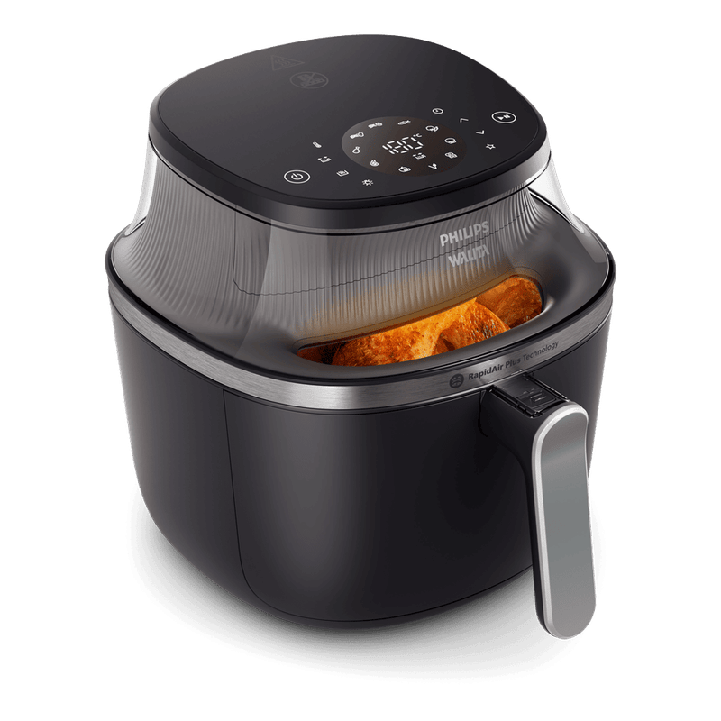 Philips Walita Série 3000 (7,2L)