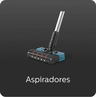Aspiradores