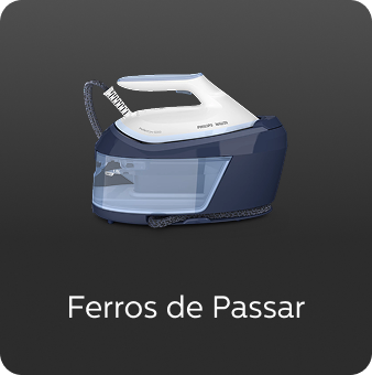 Ferros de Passar