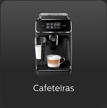 Cafeteiras