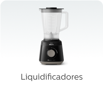 Liquidificadores