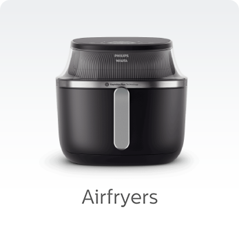 Airfryers