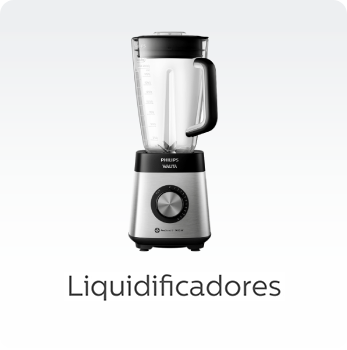 Liquidificadores